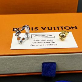 Picture of LV Earring _SKULVearring11308511904